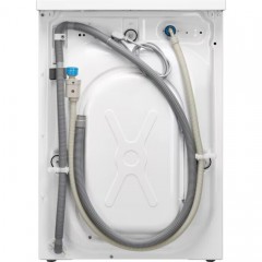 AEG 7000 Prosteam® Πλυντήριο Ρούχων 9kg με Τεχνολογία Ατμού 1400 Στροφών ProSteam LFR73944FUG